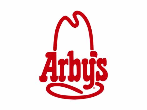 partner logo arbys