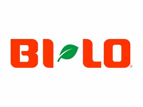 Bilo