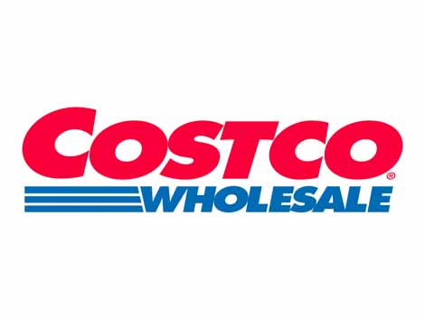 partner logo costco