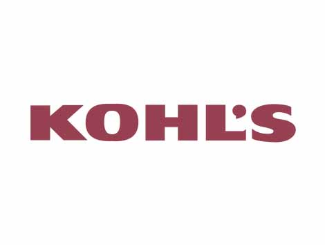 partner logo kohls