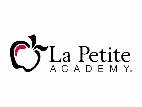 La Petite Academy