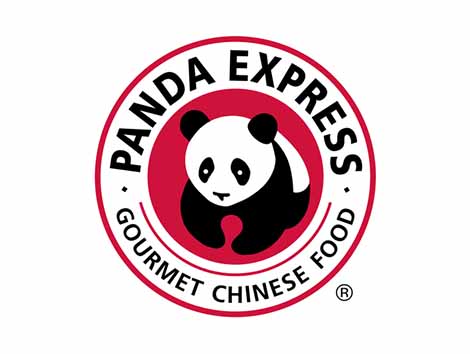 partner logo panda