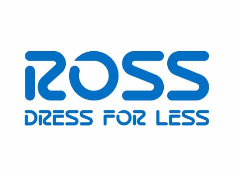 partner logo ross