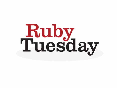 partner logo ruby tuesday