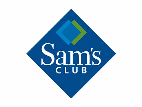 partner logo sams club