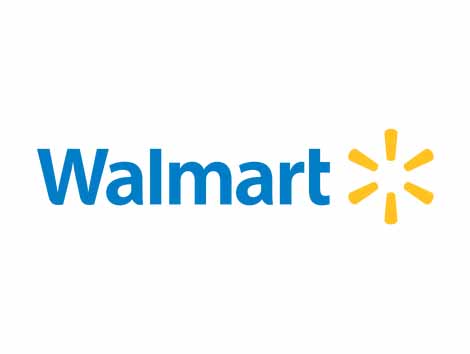 partner logo walmart